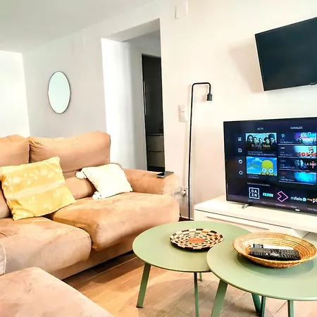Spacious Nearby Arenal *
