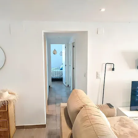 Spacious Nearby Arenal