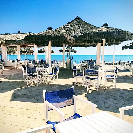 Apartment Spacious Nearby Arenal *